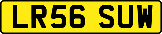 LR56SUW