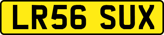 LR56SUX