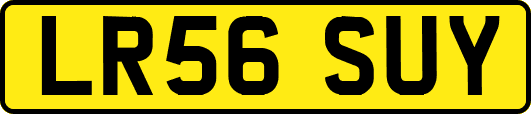 LR56SUY