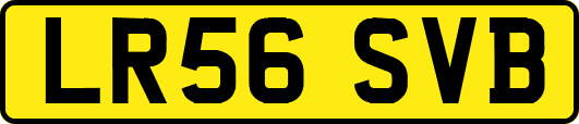 LR56SVB