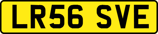 LR56SVE