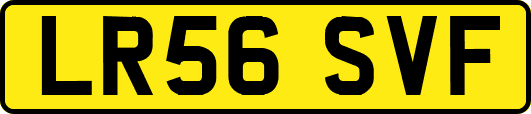 LR56SVF