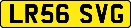 LR56SVG