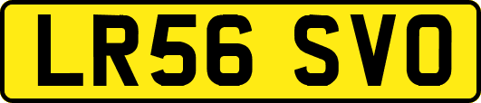 LR56SVO