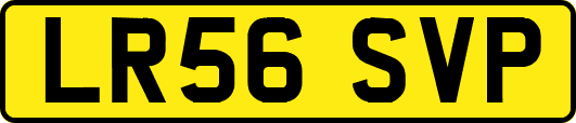 LR56SVP