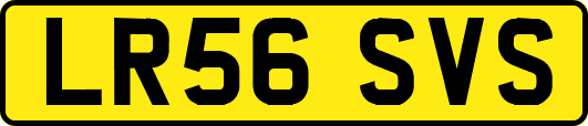 LR56SVS