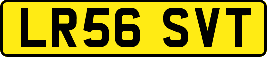 LR56SVT