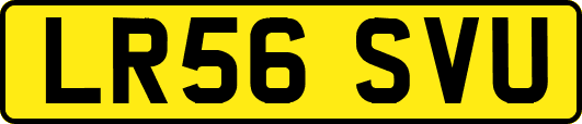 LR56SVU