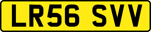 LR56SVV