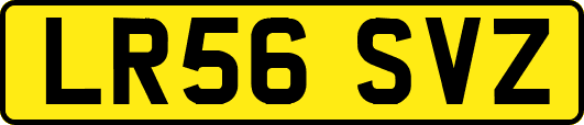 LR56SVZ