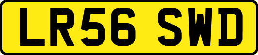 LR56SWD