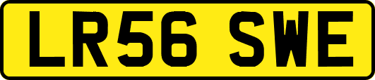 LR56SWE