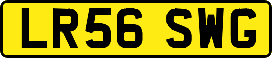 LR56SWG