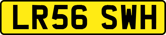 LR56SWH