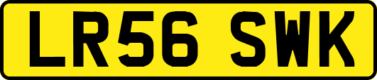 LR56SWK