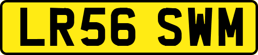 LR56SWM