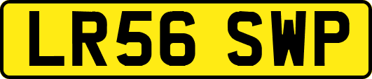 LR56SWP