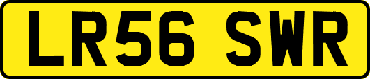 LR56SWR