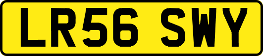 LR56SWY