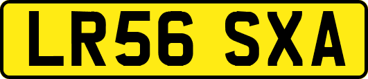 LR56SXA