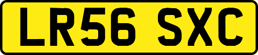 LR56SXC