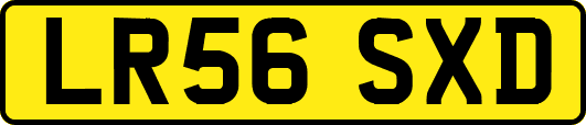 LR56SXD
