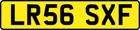 LR56SXF