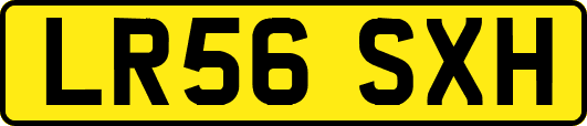 LR56SXH