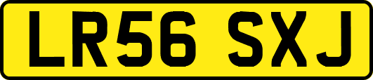 LR56SXJ