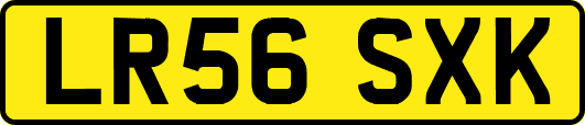 LR56SXK