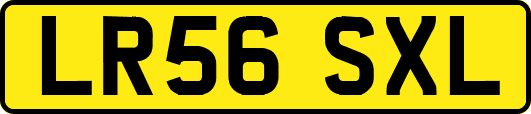 LR56SXL