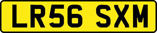 LR56SXM