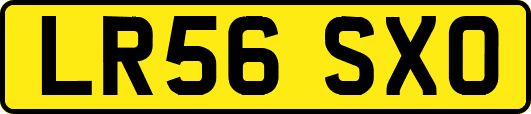 LR56SXO