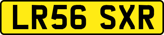 LR56SXR