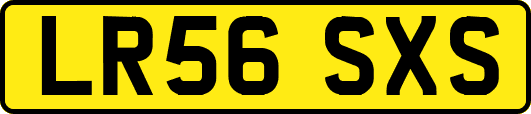 LR56SXS