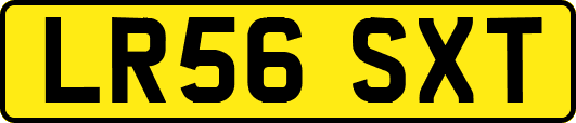 LR56SXT