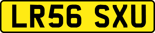 LR56SXU