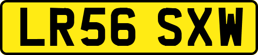 LR56SXW