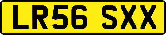 LR56SXX