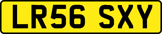 LR56SXY