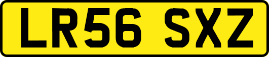 LR56SXZ