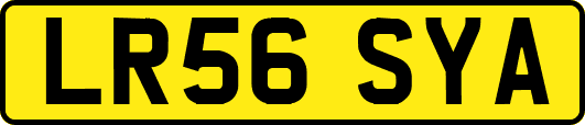 LR56SYA