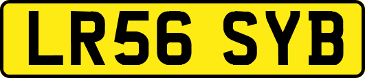 LR56SYB