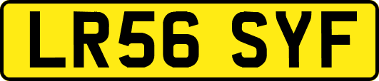 LR56SYF