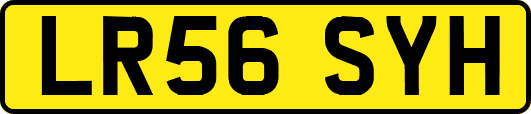 LR56SYH