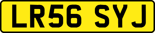 LR56SYJ