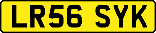 LR56SYK