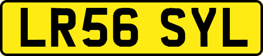 LR56SYL