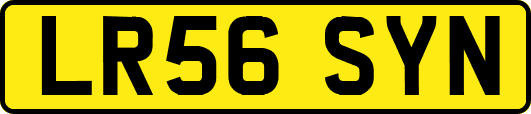 LR56SYN