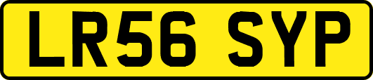 LR56SYP